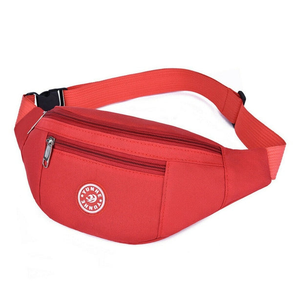 Sac banane vintage - Mon Sac Banane ™