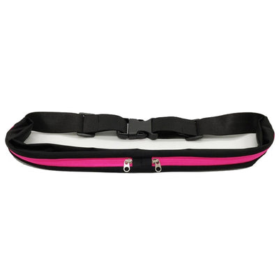 Sac banane running - Mon Sac Banane ™