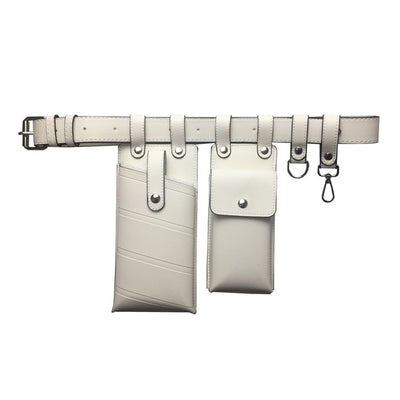 Sac banane femme stylé - Mon Sac Banane ™