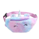 Sac banane licorne enfant - Mon Sac Banane ™