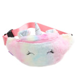 Sac banane licorne enfant - Mon Sac Banane ™