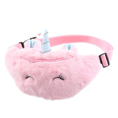 Sac banane licorne enfant - Mon Sac Banane ™