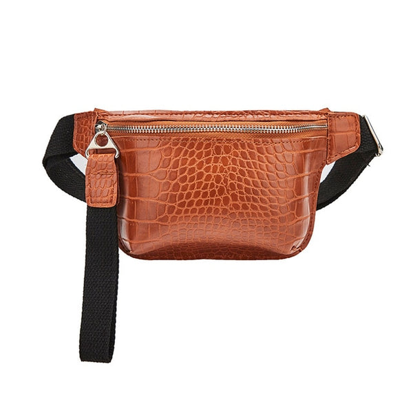 Sac à main banane femme - Mon Sac Banane ™
