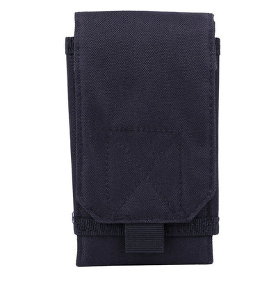 Sac banane pour smartphone