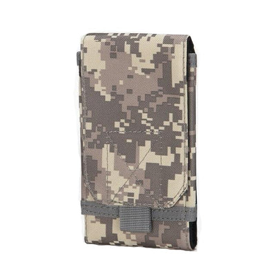 Sac banane pour smartphone