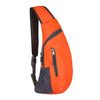Sac banane pour randonnée