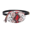 Sac banane ethnique - Mon Sac Banane ™
