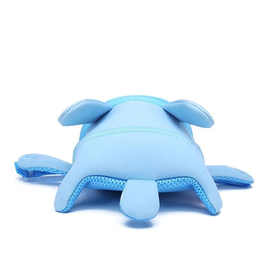 Sac banane enfant animaux - Mon Sac Banane ™