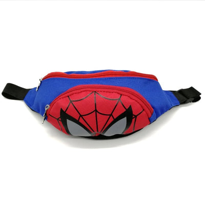 Sac banane pour garcon - Mon Sac Banane ™