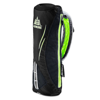 Sac banane pour bouteille