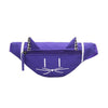 Sac banane enfant chat - Mon Sac Banane ™