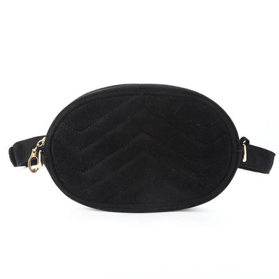 Petit sac banane femme - Mon Sac Banane ™