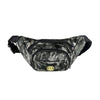 Sac banane sacoche