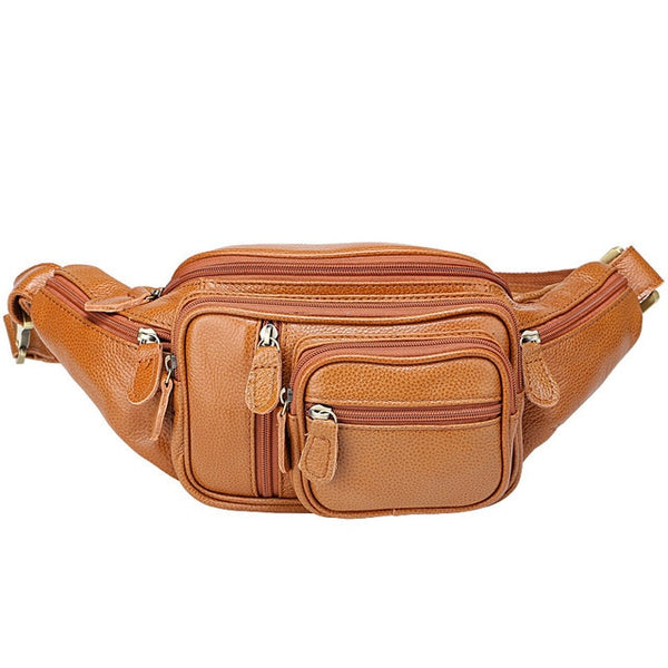 Sac banane homme voyage - Mon Sac Banane ™