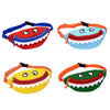 Sac banane enfant fantaisie cartoon kawaii