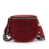 Banane sac femme - Mon Sac Banane ™