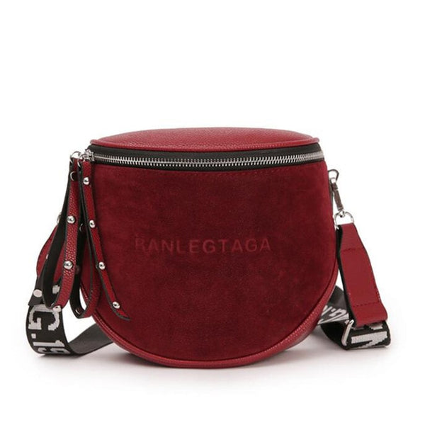 Banane sac femme - Mon Sac Banane ™