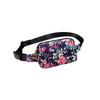 Sac banane femme original - Mon Sac Banane ™