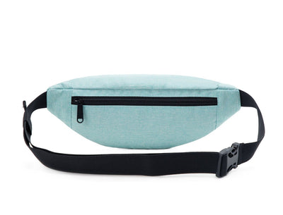 Sac a banane femme - Mon Sac Banane ™