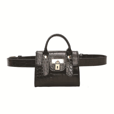 Sac ceinture femme banane - Mon Sac Banane ™