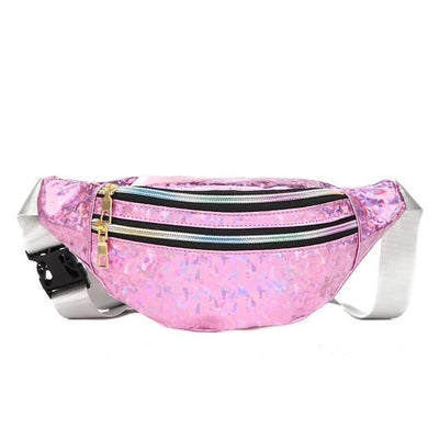 Sac banane femme fashion - Mon Sac Banane ™