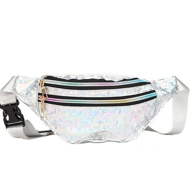 Sac banane femme fashion - Mon Sac Banane ™