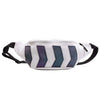 Sac banane femme bandoulière - Mon Sac Banane ™