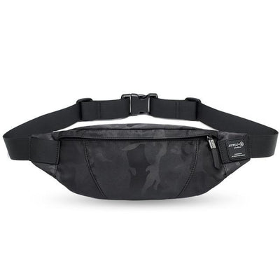 Sac banane mode homme - Mon Sac Banane ™