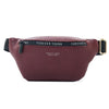 Sac banane femme rose - Mon Sac Banane ™