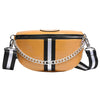 Sac banane classe femme - Mon Sac Banane ™