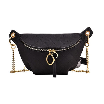 Sac banane luxe - Mon Sac Banane ™