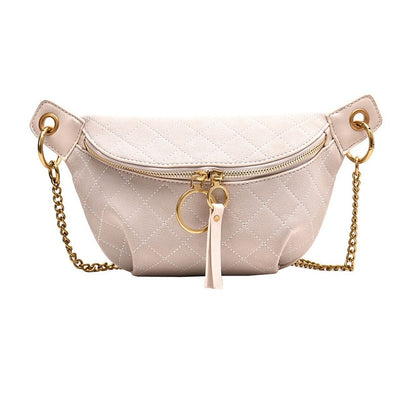 Sac banane luxe - Mon Sac Banane ™