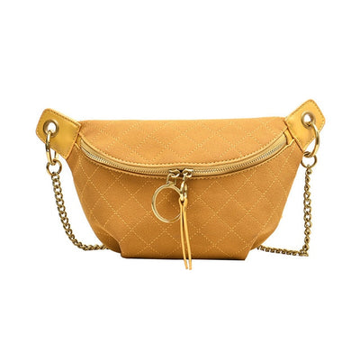 Sac banane luxe - Mon Sac Banane ™