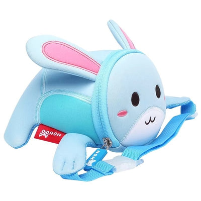 Sac banane enfant animaux - Mon Sac Banane ™