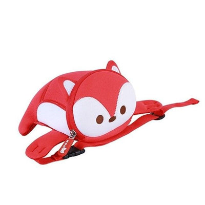Sac banane enfant animaux - Mon Sac Banane ™