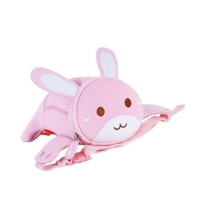 Sac banane enfant animaux - Mon Sac Banane ™