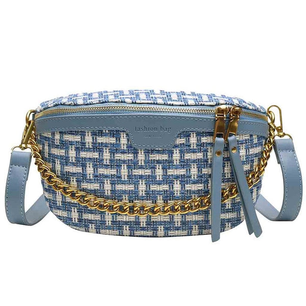 Sac a main banane femme - Mon Sac Banane ™