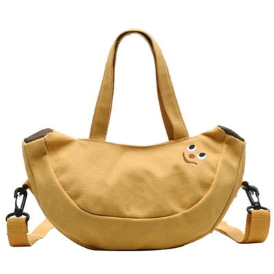 banane sac femme - Mon Sac Banane ™