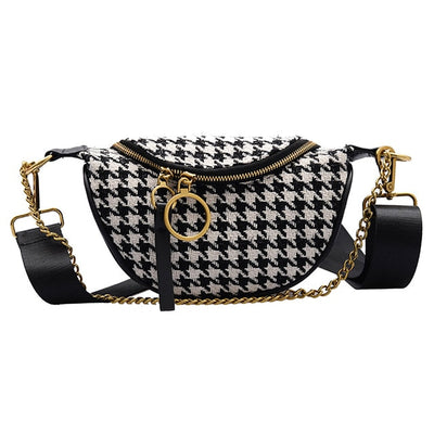 Sac banane bandouliere femme - Mon Sac Banane ™