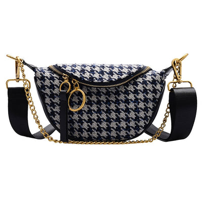 Sac banane bandouliere femme - Mon Sac Banane ™