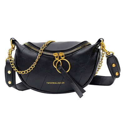 Sac banane pour femme tendance - Mon Sac Banane ™