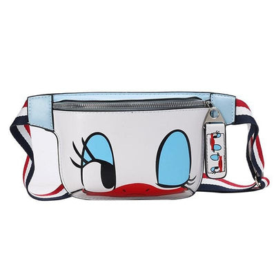 Sac banane étanche femme - Mon Sac Banane ™