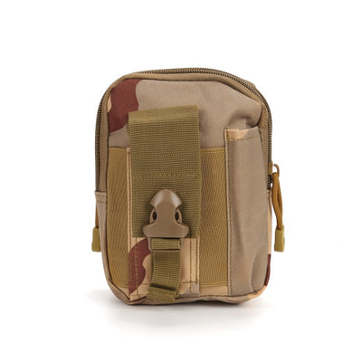 Sac banane moderne - Mon Sac Banane ™