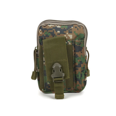 Sac banane moderne - Mon Sac Banane ™