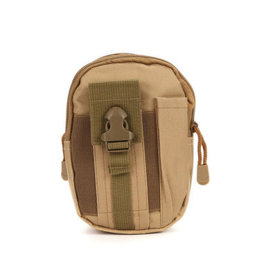 Sac banane moderne - Mon Sac Banane ™