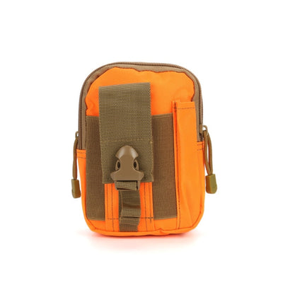 Sac banane moderne - Mon Sac Banane ™