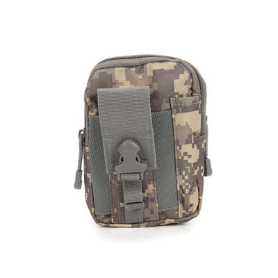 Sac banane moderne - Mon Sac Banane ™