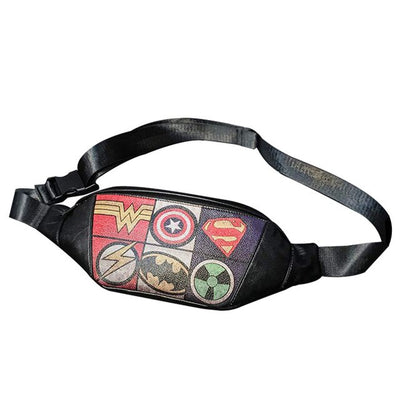 Sac banane homme original - Mon Sac Banane ™