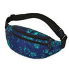 Sac banane fashion - Mon Sac Banane ™