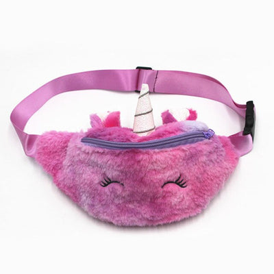 Sac banane pour enfant - Mon Sac Banane ™